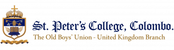 St Peters College OBU UK